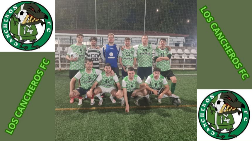 EN MITAD DE TABLA. VILLAROSA DIARIO 2ª DIVISIÓN